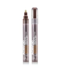 Montana Acrylic 2mm SH Brown