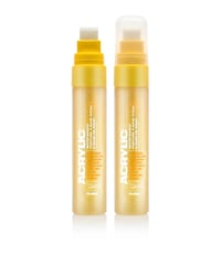 Montana Acrylic 15mm  SH Yellow Light