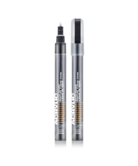 Montana Acrylic 0.7mm SH Black