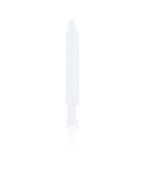 Montana Acrylic 0.7mm Replacement Tip Set 0.7mm