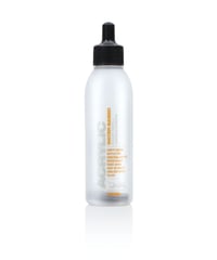Montana  Acrylic Empty Refill 25ml