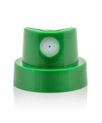 Montana Cans Level 5 Cap x 100個