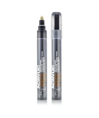Montana  Acrylic 2mm SH Black