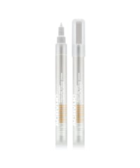 Montana Acrylic  0.7mm SH White Pure