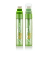 Montana Acrylic 15mm SH Green Light