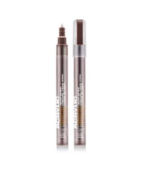 Montana Acrylic 0.7mm SH Brown