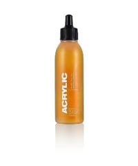 Montana  Acrylic Refill 25ml SH Brown Light