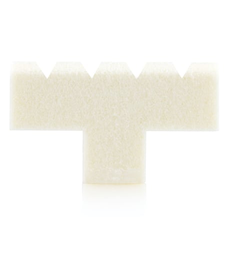 Montana Acrylic 50mm Replacement Tip Set 50mm Multi Line