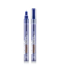 Montana Acrylic 0.7mm SH Blue Dark