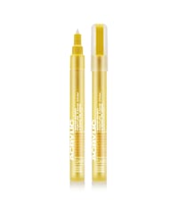 Montana Acrylic 0.7mm  SH Yellow Light