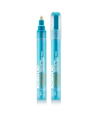Montana  Acrylic 2mm 100% Cyan