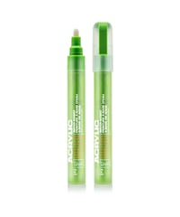 Montana Acrylic  2mm SH Green Light