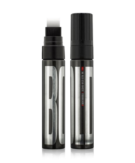 Shadow 15mm Tip for Empty & Bold Marker