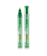 Montana Acrylic  2mm SH Green