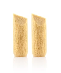 Chisel 10mm Tip for Empty & Bold Marker