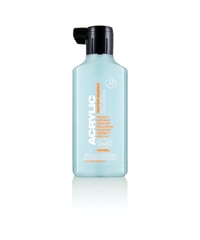 Montana  Acrylic Refill 180ml SH Blue Light