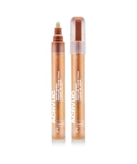 Montana  Acrylic 2mm SH Brown Light