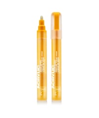 Montana Acrylic  2mm  SH Yellow