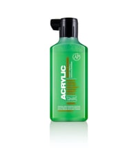 Montana  Acrylic Refill 180ml SH Green