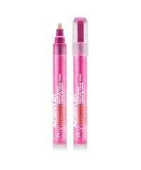 Montana Acrylic  2mm SH Pink
