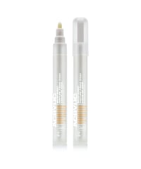 Montana  Acrylic 2mm SH White Pure