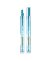 Montana Acrylic 0.7mm SH Blue Light