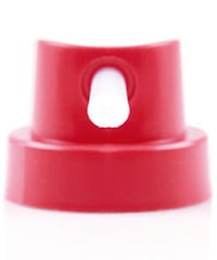 Montana Cans Needle Cap x 10個