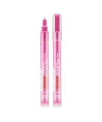 Montana Acrylic 0.7mm SH Pink Light