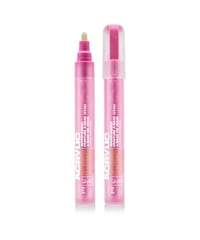 Montana Acrylic  2mm SH Pink Light