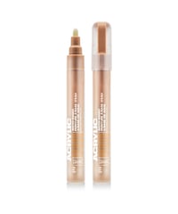 Montana Acrylic  2mm Make - Up