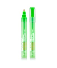 Montana Acrylic  2mm  Acid Green