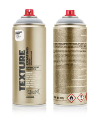 Montana Texture Coat 400ml