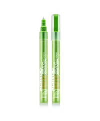 Montana Acrylic 0.7mm SH Green Light