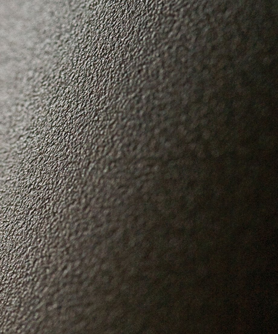 5e80b28ae20b043048dcb59c
