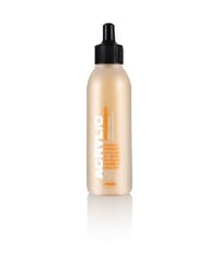 Montana  Acrylic Refill 25ml Sahara Beige