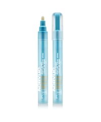 Montana Acrylic  2mm SH Blue Light