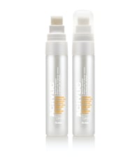Montana Acrylic 15mm SH White Pure