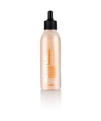 Montana  Acrylic Refill 25ml Make-Up
