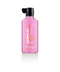 Montana  Acrylic Refill 180 ml SH Pink