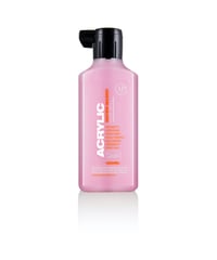 Montana  Acrylic Refill 180 ml SH Pink Light