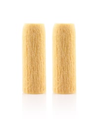 Round 8mm Tip for Empty & Bold Marker