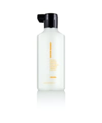 Montana  Acrylic Refill 180ml SH White Pure