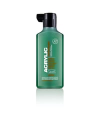 Montana  Acrylic Refill 180ml SH Green Dark