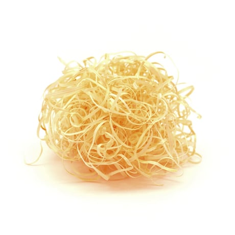 CATEGORY Mokumo-もくも- | TAKAHARAMOKUZAI オンラインショップ