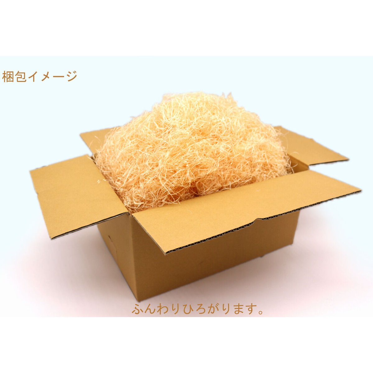 ニオイヒバとヒノキ１６０サイズの箱いっぱい‼️お客様ご注文品♪ ニオイヒバとヒノキ160サイズの箱いっぱい‼️お客様ご注文品