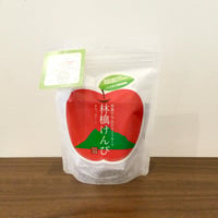 [青森県] 林檎けんぴ