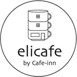 elicafe stores