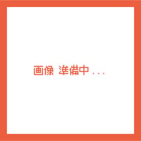 [長野県] 100%PREMIUM APPLE JAM  名月 / 1個