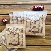 キーホルダー アクリル リンゴ ゼンレスゾーンゼロ】ゼンゼロ 绝区零 Zenless Zone Zero「影画