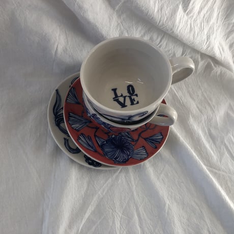 アンソロポロジーの食器 アンソロポロジー | STORES